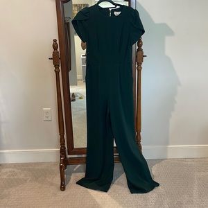 Calvin Klein Jumpsuit